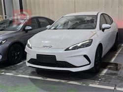 بي واي دي سيل 05 DM-i